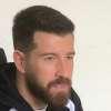 Immagine news 81