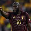 USA-Belgio, le probabili formazioni: Balogun c'è, Rudi Garcia punta tutto su Lukaku...