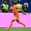 Amad Diallo, prima si chiamava Traoré. Passato dall'Atalanta al Manchester United...