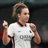 UFFICIALE: Napoli femminile, doppio innesto: arrivano Pettenuzzo e Chmielinski