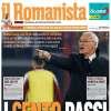 Immagine news 50