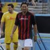 Fuser: "Lazio, la vittoria della Coppa Italia cambierebbe il giudizio finale sulla...