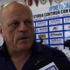Di Giuseppe: "Lavorare per il Pineto è come stare alla Juve. Dobbiamo tanto a Tisci"...