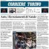 Immagine news 54