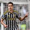 Chiesa 'cuore Juve': "Mi dissero che non servivo, io non me ne sarei mai andato via"...