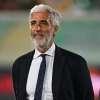 Mirri: "Il Palermo per la prima volta sta costruendo le fondamenta di un futuro luminoso"...