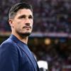 Il segreto del Cagliari di Pisacane: "Parlo tantissimo con i calciatori, ho avuto...