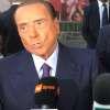 Immagine news 2