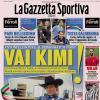 Immagine news 1