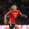 Pina e Lopez trascinano la Spagna: 3-0 alla Germania e seconda Nations League in...