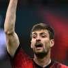 Milan, Gabbia al 45': "Questa gara si vince con la concentrazione, studieremo la...