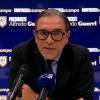 La Juve Stabia rassicura i suoi tifosi: "Le vicende relative a Guerri non incidono...