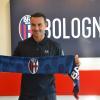 Immagine news 5