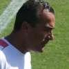 Cremonese, il vice allenatore Barone soddisfatto: "Il gruppo risponde nel modo giusto"...
