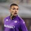 Moreno lascia la Fiorentina e va al Levante, i dettagli. Il difensore: "Voglio dare...