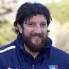 Immagine news 2