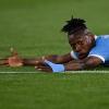 Lazio, Noslin: "Altra stagione piena di lezioni. Grazie ai tifosi, torneremo più...