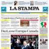 Immagine news 83