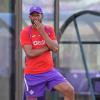Fiorentina, Grosso: "Abbiamo grossi margini. Mercato? Alcune posizioni sono scoperte"...