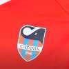 Catania, rinnovo di contratto fino al giugno 2027 per Alessandro Quaini