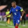 La Francia aspetta il vero Mbappé. Diallo: "Spero esca dalla situazione difficile...