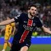 Immagine news 11