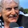 Lamberto Boranga, una vita con il pallone (e lo sport) sempre in testa