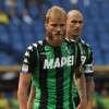 UFFICIALE: Timo Letschert dice addio all'AZ Alkmaar. L'ex Sassuolo risolve il contratto...
