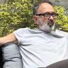 Domenico Marocchino: "Per la Juventus un finale di stagione insidioso"