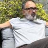 Yildiz non è un fuoriclasse ma un funambolo tipo Cassano! L'opinione di Marocchino...