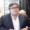 Salvini sulla Nazionale: "Ritorno Mancini sarebbe folle. Si vada avanti con Baldini"...