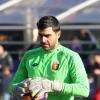 Filippi dal Milan alla Fiorentina, Rubinho: "Con Spinelli dell'Inter è il migliore"...