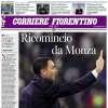 Immagine news 65