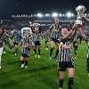 Nuovo innesto per la Juventus Women: in difesa arriva Emma Kullberg