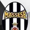 Bomba carta nello stadio e giocatori presi a cinghiate: succede a Massa, in Eccellenza...