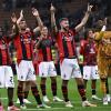 Immagine news 2