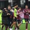 Immagine news 3