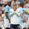 Partey lascia l'Arsenal a zero, Agbonlahor: "I soldi di Norgaard non potevano darli...