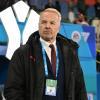 Tare: "Spero che il Milan possa trovare equilibrio e un progetto serio. Allegri-Napoli,...