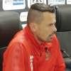 L'ex Potenza e Seregno Franca riparte dalla Pro Vercelli. È il mister della Primavera...