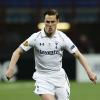 Burnley retrocesso con 4 turni d'anticipo, addio a Parker alla vigilia del match...