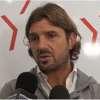 Davide Lippi: "Conte fenomeno, Napoli ha lasciato il segno. Non mi stupirei se rimanesse"...