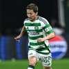 Celtic Glasgow, gran notizia per Rodgers: squalifica ridotta, Maeda stasera sarà...