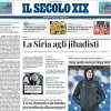 Immagine news 76