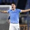 Mercato Juve, i consigli di Zoran Ban: "Milinkovic e Zaniolo per ridurre il gap in...