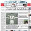 Immagine news 85