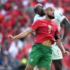 Marocco, Ouahbi: "Il goal di Mbappé era da annullare. Futuro? Faremo ancora di più"...