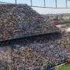 UFFICIALE: Un ex del Boca va al River. Tomas Pochettino lascia la MLS e torna in...