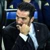 Buffon ricorda Bolano: "Indimenticabile, un punto fermo dello spogliatoio del Parma"...