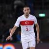 Turchia out dal Mondiale, Demiral: "Montella ci ha parlato. Avremmo potuto passare...